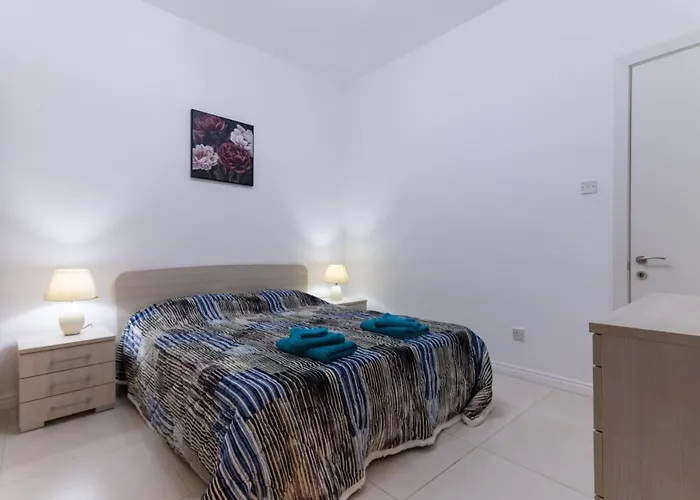 Apartment Seaside Cosy Maisonette @ - 2 Mins Walk From Sea *