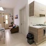 Apartamento Seaside Cosy Maisonette @ - 2 Mins Walk From Sea