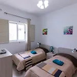 Seaside Cosy Maisonette @ - 2 Mins Walk From Sea Apartamento *