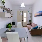 Apartamento Seaside Cosy Maisonette @ - 2 Mins Walk From Sea
