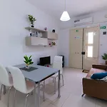 Apartamento Seaside Cosy Maisonette @ - 2 Mins Walk From Sea