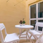 Seaside Cosy Maisonette @ - 2 Mins Walk From Sea *