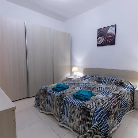 Apartment Seaside Cosy Maisonette @ - 2 Mins Walk From Sea *