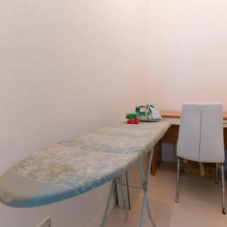Seaside Cosy Maisonette @ - 2 Mins Walk From Sea Apartment Marsaskala