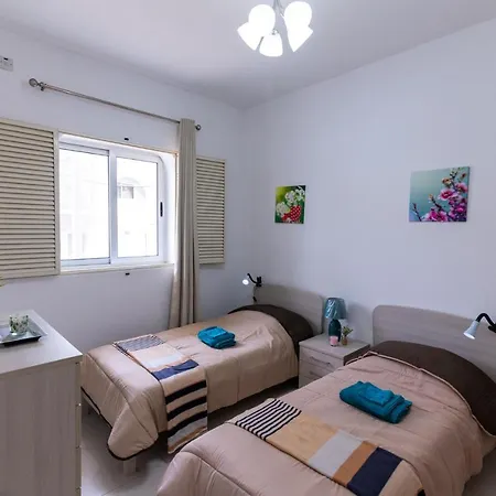 Seaside Cosy Maisonette @ - 2 Mins Walk From Sea Apartamento *