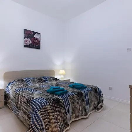 Apartment Seaside Cosy Maisonette @ - 2 Mins Walk From Sea *