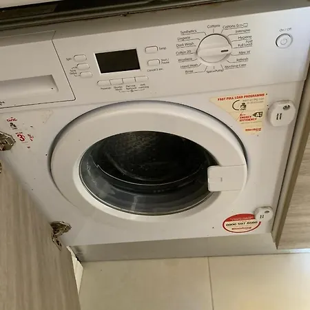 Seaside Cosy Maisonette @ - 2 Mins Walk From Sea 아파트