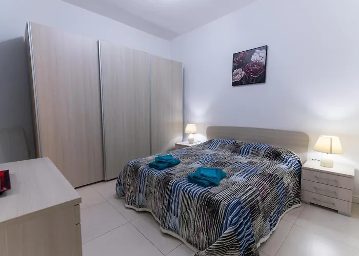 Apartament Seaside Cosy Maisonette @ - 2 Mins Walk From Sea *