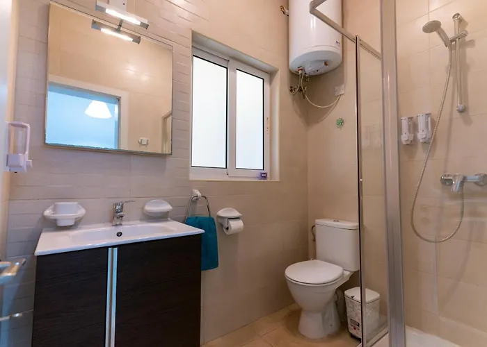 Apartament Seaside Cosy Maisonette @ - 2 Mins Walk From Sea